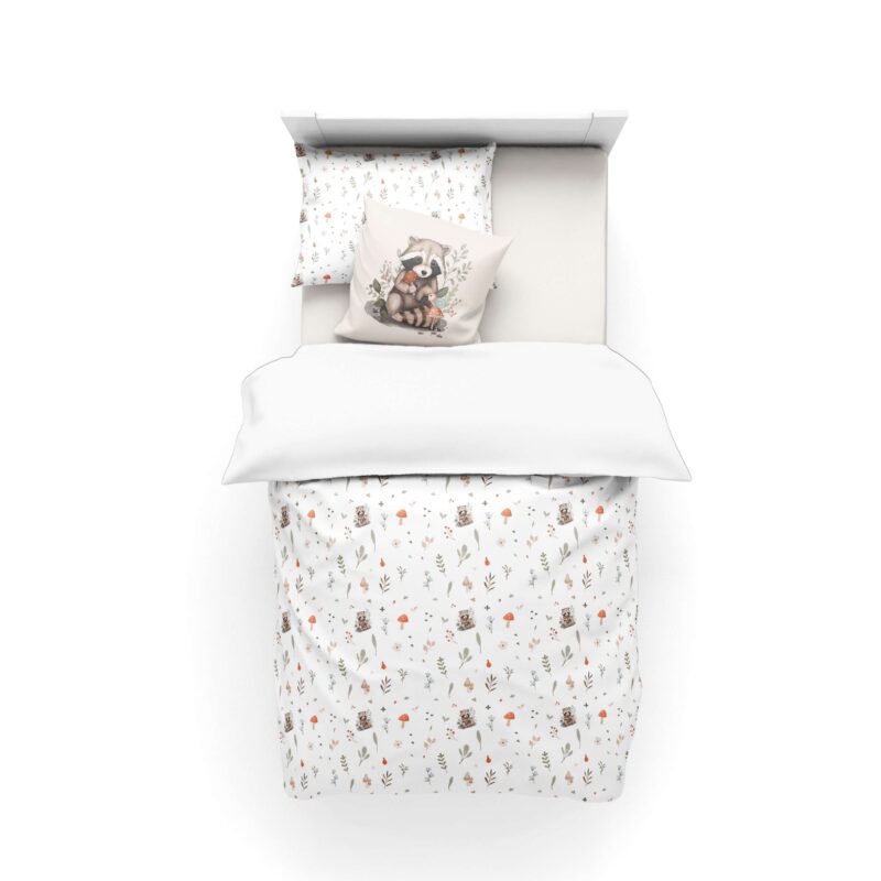 housse-de-couette-enfant-raton