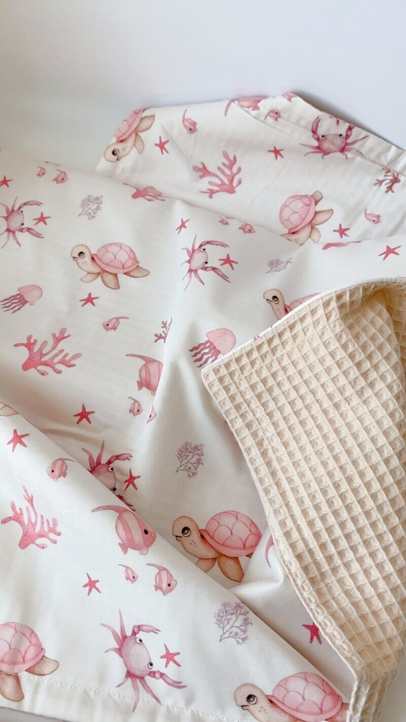 couverture -pour-bebe-la-mer