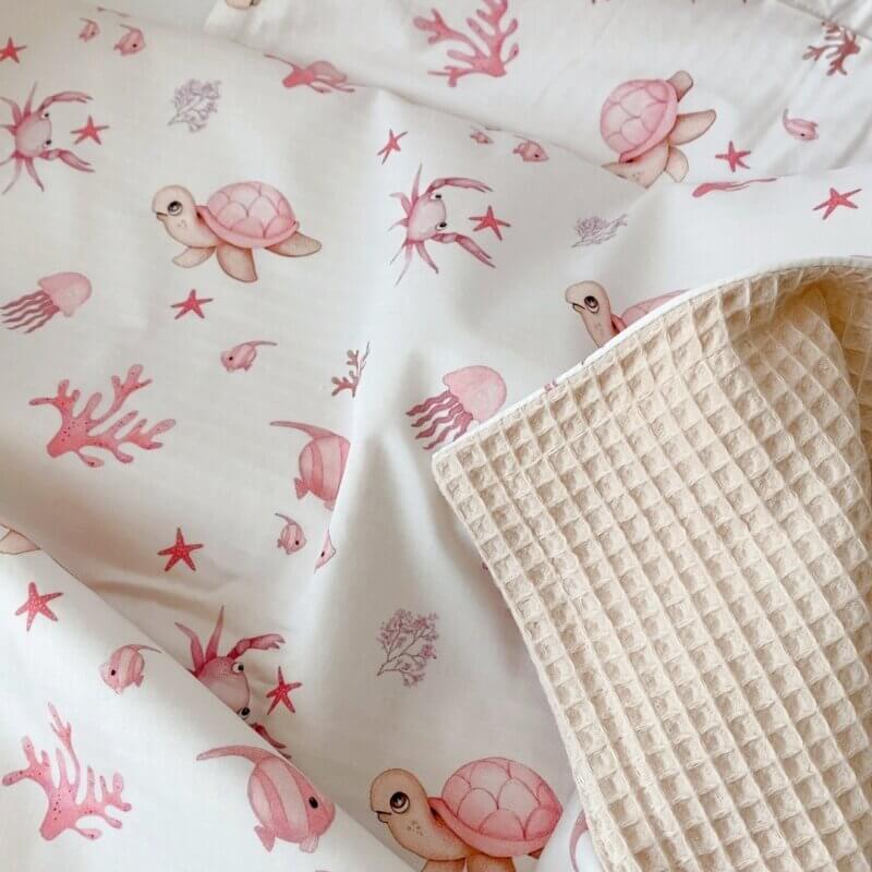 couverture -pour-bebe-la-mer