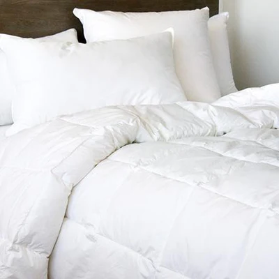 couette-en-duvet-esprit