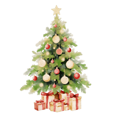 Lettre au Père Noël à imprimé